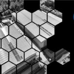 Logistics & Distribution - Energy Site Survey