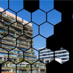 Net Zero Strategy