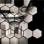 Pharmaceutical HVAC