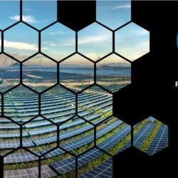 Renewable Energy Funding