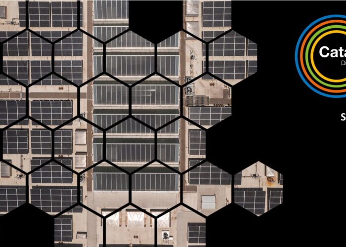 Local Authority - Solar PV