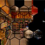 Supermarket Chain - Energy Services