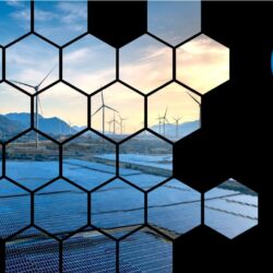 UK Emissions Trading Scheme