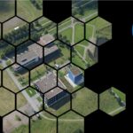 University - Environmental Manager