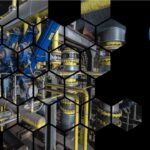 Waste Heat Recovery