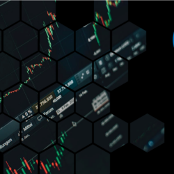 Weekly Energy Market Report - Week 21 - 2026