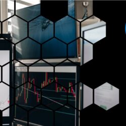 Video Energy Market Report - 3rd June 2026
