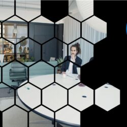 Independent business energy broker - Catalyst