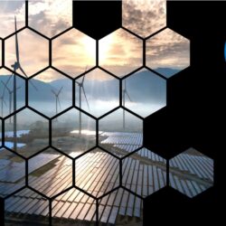 Catalyst business energy consultants and procurement specialists