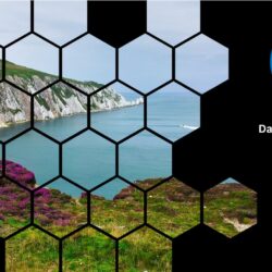 UK Energy Market Report 24 June 2026 - Catalyst daily wholesale gas and electricity update