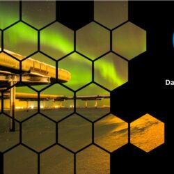 Daily Energy Market Report - 3rd June 2026