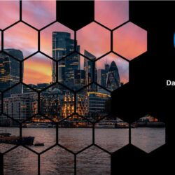 UK Energy Market Report - 16 June 2026