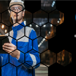 energy monitoring for business
