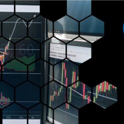 Flexible energy procurement guide from Catalyst