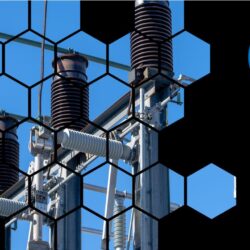 Non-Commodity Costs Explained