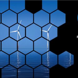 renewable energy procurement