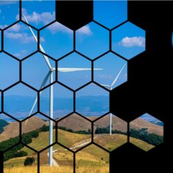 Renewables Obligation