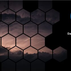 UK Energy Market Report - 8 June 2026