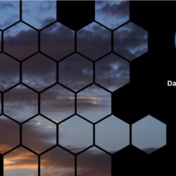UK Energy Market Report - 9 June 2026
