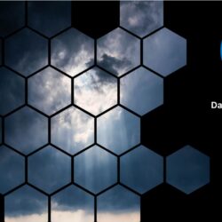 uk-energy-market-report-10-june-2026