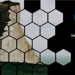 UK Energy Market Report - 18 June 2026