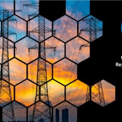 UK Energy Market Report - 29 June 2026