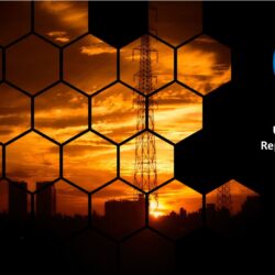 UK Energy Market Report - 30 June 2026