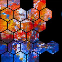 weekly-energy-market-report-2-june-2026-v2