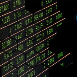 UK Weekly Energy Market Report - Week of 26 May 2026