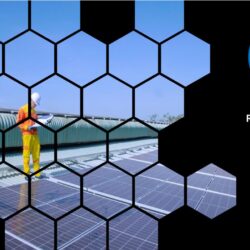 Renewable Energy for Business