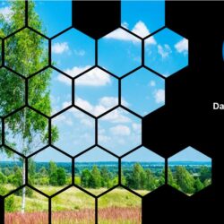 UK Energy Market Report 3rd July 2026