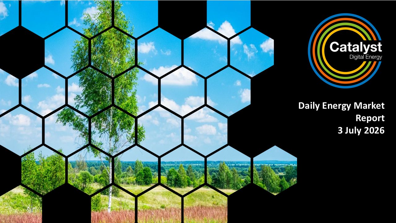 uk-energy-market-report-03-july-2026 UK Energy Market Report 3rd July 2026