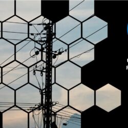UK Energy Market Report - 6th July 2026