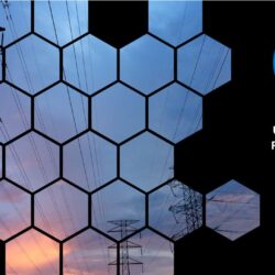 UK Energy Market Report - 7th July 2026