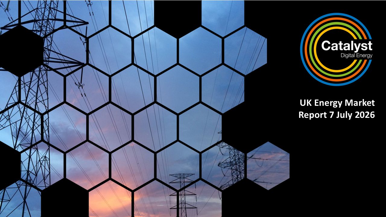 uk-energy-market-report-07-july-2026 UK Energy Market Report - 7th July 2026
