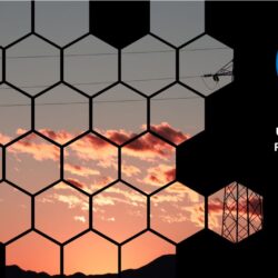 UK Energy Market Report - 8 July 2026