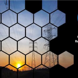 UK Energy Market Report - 10 July 2026