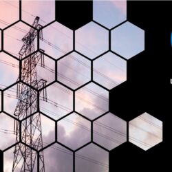 Weekly Energy Market Report – Week 27