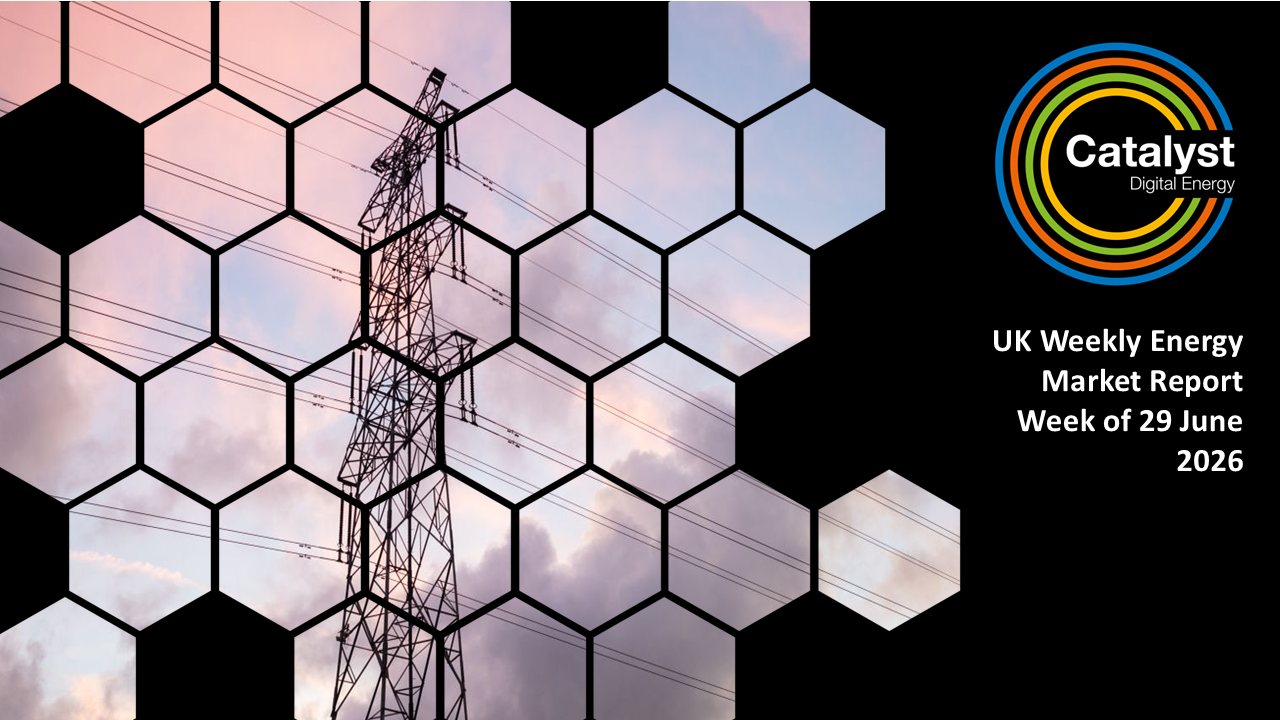 uk-weekly-energy-market-report-week-29-jun-2026 Weekly Energy Market Report – Week 27