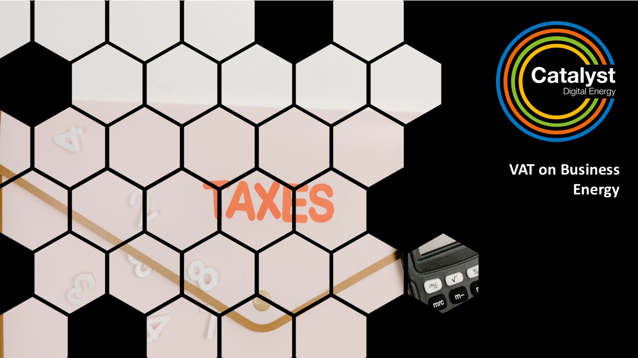 vat-on-business-energy VAT on Business Electricity and Gas
